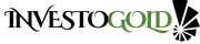 Agriwealth