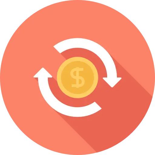 statistics-item